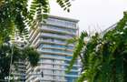APARTAMENT EXCLUSIVIST 2 CAMERE | ONE FLOREASCA TOWERS | VEDERE LIBERA
