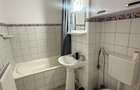 Apartament cu 3 camere de inchiriat in zona Logofat Tautu | CE1735 - 2