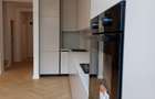 Apartament cu 5 camere decomandat, mobilat în Tunari - 9