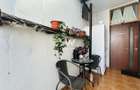 Apartament central in Sibiu 2 camere, 60 mp ideal investitie - 5