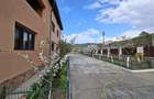Direct proprietar - vila de vanzare in Hinova - 3