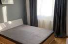 Apartament central 2 dormitoare + living - 10