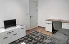 Oferta studio pentru chirie - 3