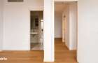 Apartament 3 camere | UP-site Floreasca | Lake View - 8