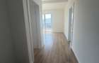 Apartament modern cu panoramă spectaculoasă – bloc nou , zona Decebal