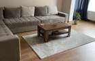 Apartament cu 3 camere decomandat în Central - 4