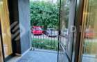 Apartament modern, parcare, bloc nou cu lift- Vision, Marasti - 6