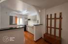 Apartament 2 camere, recent renovat, etajul 4, zona Fortuna - 11