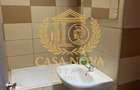Apartament 1 camera, balcon inchis, parcare zona Garii - 3