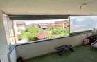 Apartament 2 camere, 77 mp, terasa 24 mp Vox Park, Magurele - 2