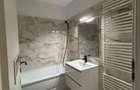 De vanzare apartament 2 camere zona Lujerului/Exigent Plaza - 3