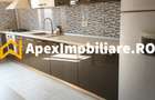 Apartament 3 camere de inchiriat Bucure?ti | ApexImobiliar - Bucuresti (Bucuresti-Ilfov) - 12