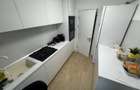 Apartament 3 camere zona Faleza Nord Renovat Total cu Centrala - 6