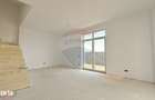 Vila duplex Dobroesti | 200 mp utili | finisaje la alegere - 8