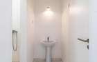 Spatiu comercial de inchiriat – locatie Premium, Brasov - 7