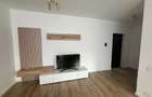 PF Inchiriez ap cu 3 camere Floresti - 1