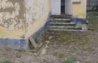 Casă cu Teren 120 Mp în Cenaloș - 1