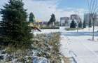 Apartament 3 camere | Parc | Militari | Comision 0 - 7