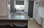 Vand apartament 2 camere , complet mobilat ?i utilat, cu loc de parcare sub bloc. - 2