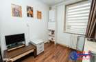 ID 8291 Spatiu de birouri - DE INCHIRIAT - strada Isaccei - 3