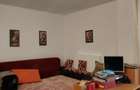 2 camere decomandate - 1