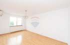 Apartament 3 camere 1980 decomandat Crangasi 2 bai loc parcare - 1