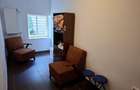 Apartament modest cu 2 camere de închiriat, la demisol - Cotroceni - comision 0% - 12