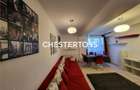 Apartament 2 camere modern si spatios in Militari Drumul Taberei