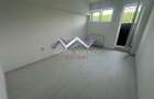 Apartament 2 camere Otopeni | pre? final - 9