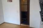 Apartament 2 camere zona Blumana - 8
