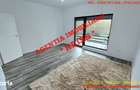 VILA Platou NOUA Gavana 3 Teren 500 M An 2025 165 M Utili Mob. Utilata - 3