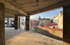 3 camere cu finisaje la alegere în Moșilor - Ultracentral - 1