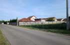 RECO Teren intravilan Santandrei - 2