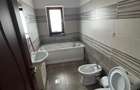 Apartament cu 2 camere de inchiriat Piata Simian