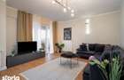 COMISION 0%-Apt 3 camere 75mp superb, vedere lac, 2min parc Verdi - 4