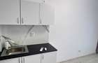 PF camera de camin 2/4 renovata 18.500 Euro negociabil! - 8