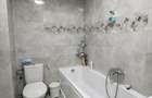 Apartament 3 camere, decomandat - Militari Residence - 17