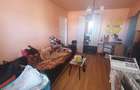 Apartament 2 camere Cumpana-Consanta - 9