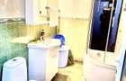 Apartament cu 2 camere de inchiriat, zona Bucovina, Timisoara - 3