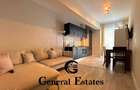 Inchiriere apartament 2 camere | Royal Town Copou | Mutare imediata - 2