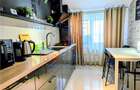 Apartament full echipat regim hotelier - 6