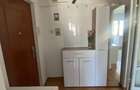 Apartament 2 camere semidecomandat Alpha Bank Pacurari - 1