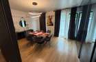 Vila -Iancu Nicolae-Ansamblu Rezidential - 9