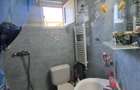 Apartament 2 camere decomandat  etaj intermediar Bld  N. Iorga - 7