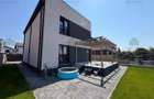 Casa P+1 | 5 camere, 2 bai | Teren 430 mp | Incalzire in pardoseala
