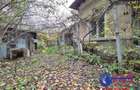 ID 7954 | Teren intravilan 590 mp Oportunitate investi?ie Construc?ii reziden?iale Zona E3