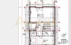 Magurele Central Casa 4 Camere
