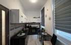 Apartament 2 camere -67mp utili etaj 1 zona ULTRACENTRALA-PIATA MARE - 4