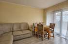 Apartament cu 3 camere de inchiriat zona Rogerius, Oradea - 16