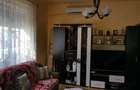 Proprietar vand casa cu teren 700mp Brancoveanu Timisoara